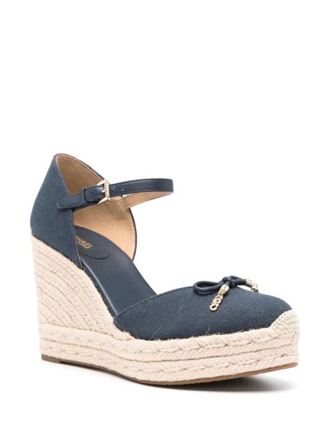 Women's MICHAEL Michael Kors Designer Espadrilles 